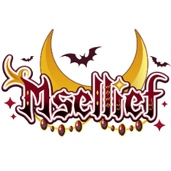 msellief