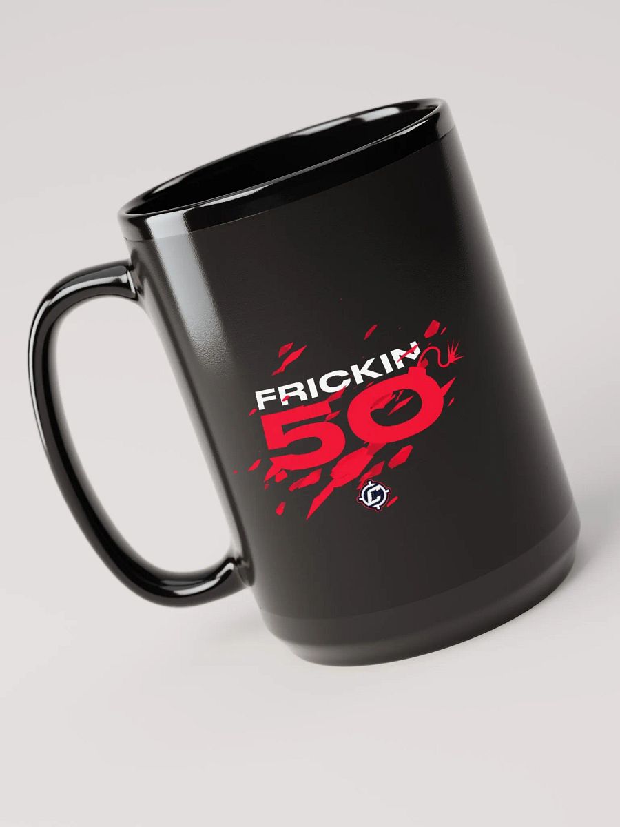 Frickin 50 Collection product image (3)