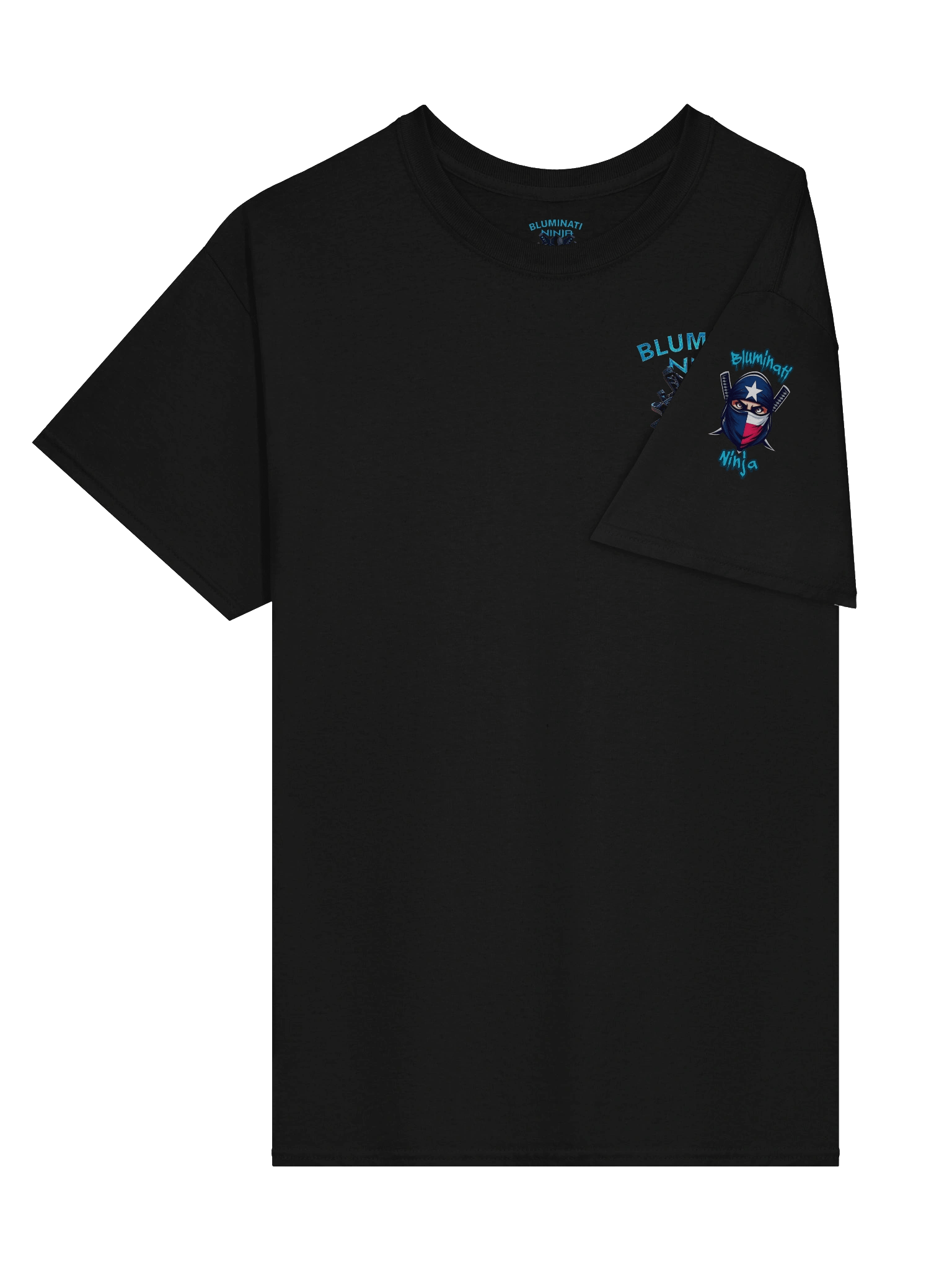 Spooky Spooky Blu product image (17)