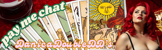 The Danicadoubledds Theme Song product image (1)
