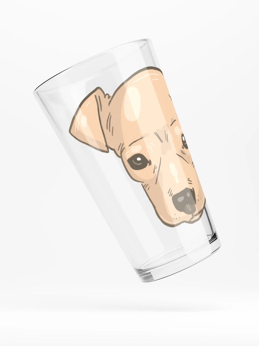 puppy head product image (4)