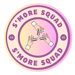 S'more Squad