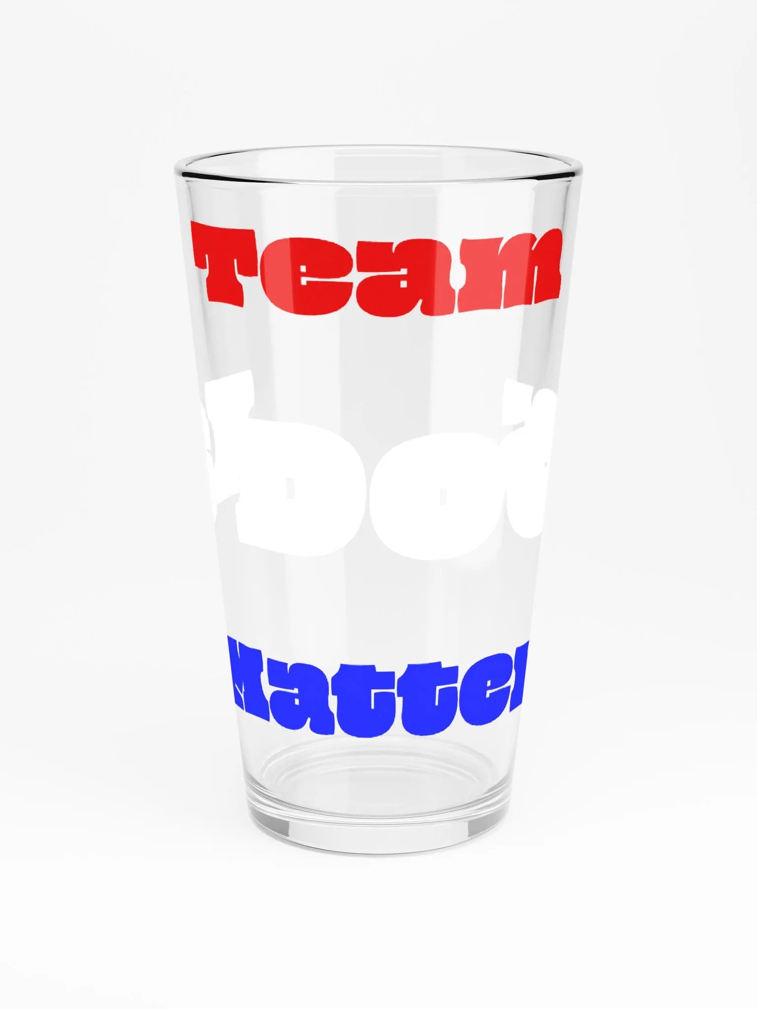 It Does Matter Glass product image (3)