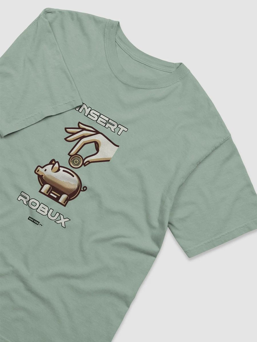 Insert Robux product image (29)