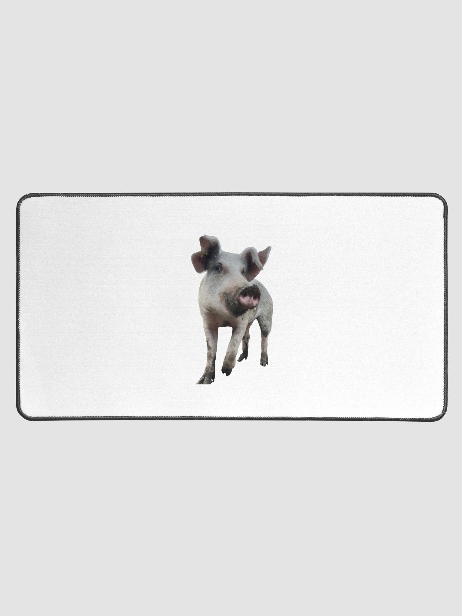 George Mat product image (1)