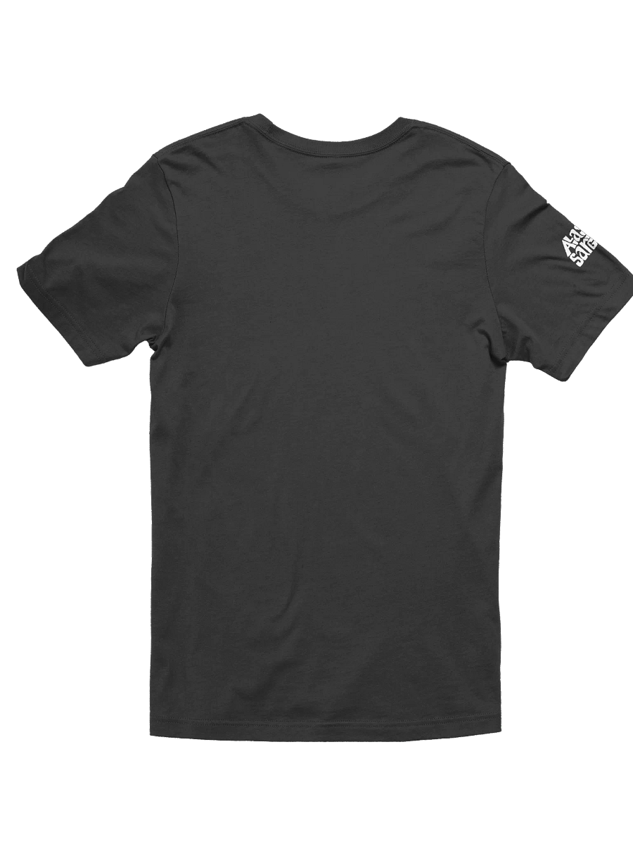 tour design #3 — tee product image (2)
