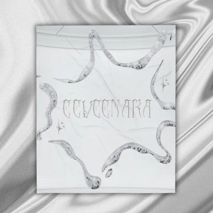 EEVEENARA MINK BLANKET product image (1)