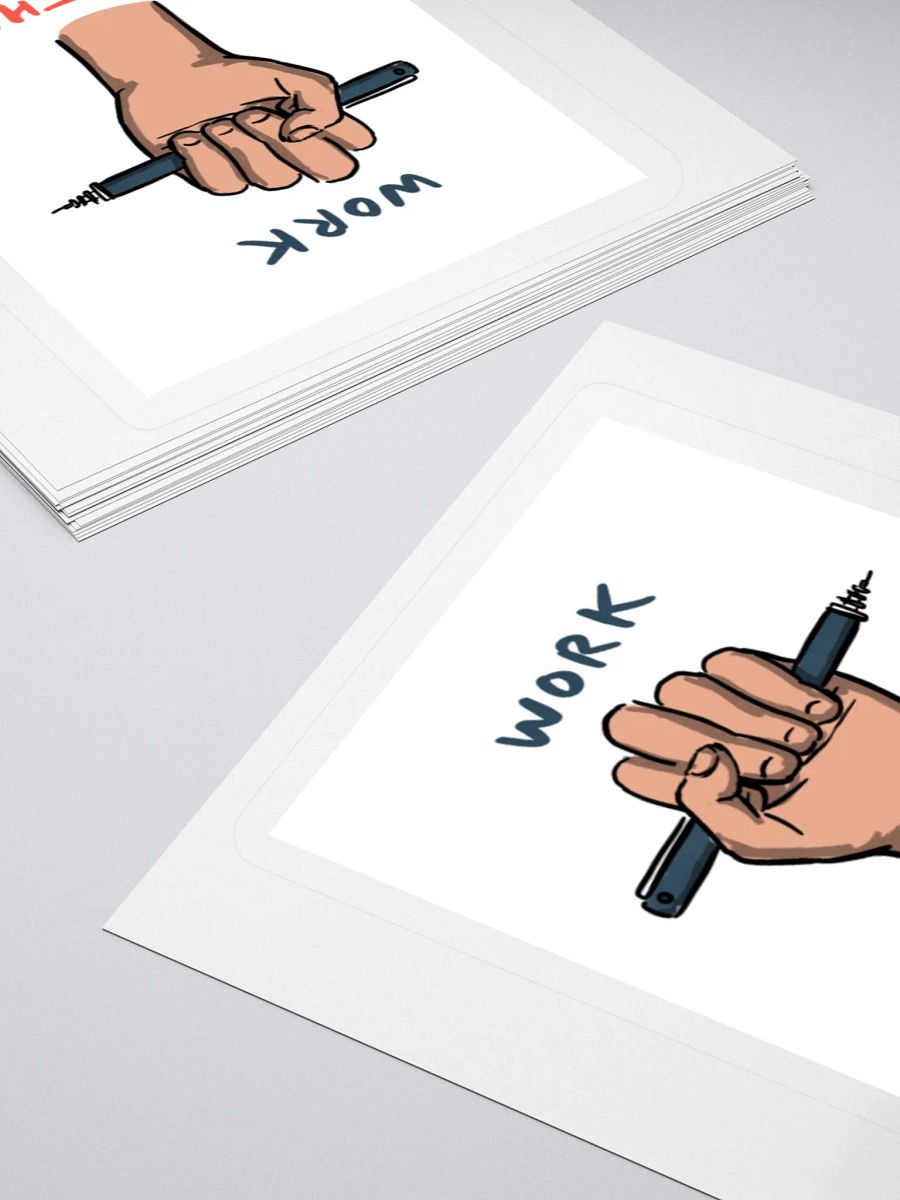 Work Together product image (4)