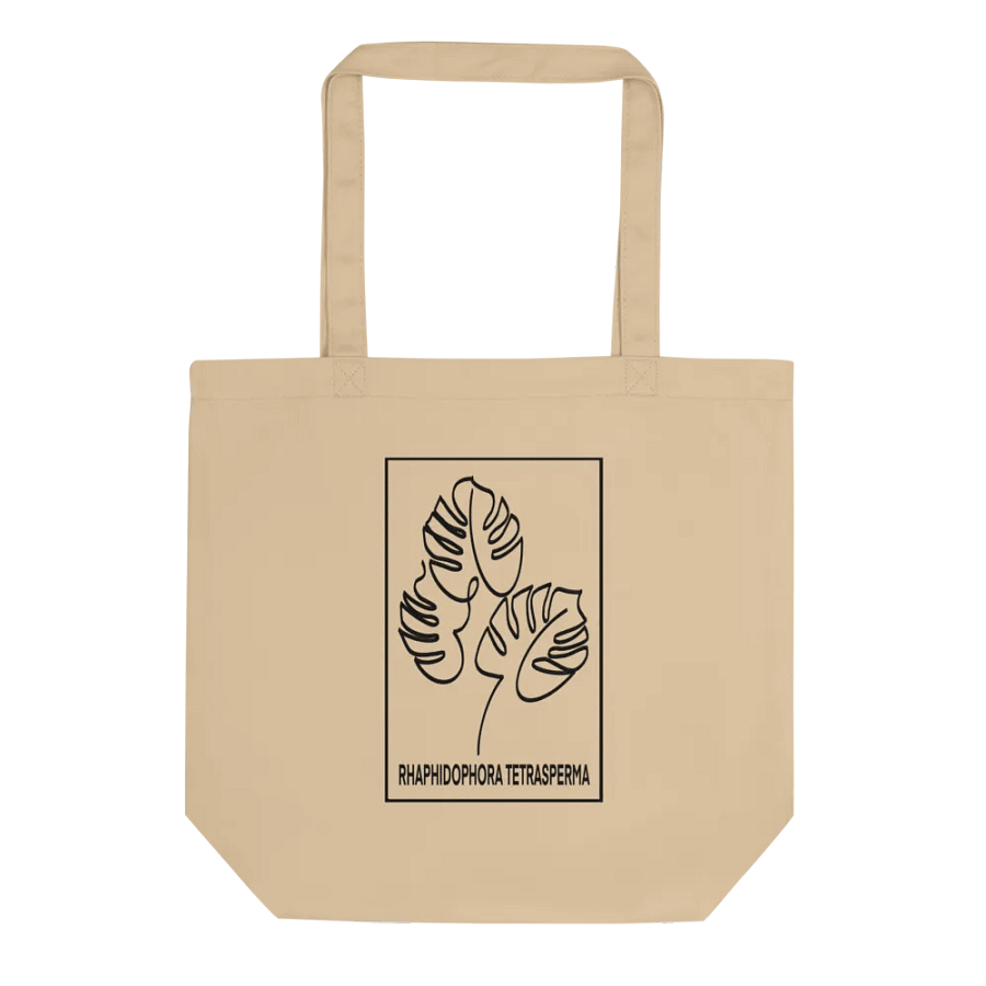 Tote science name product image (1)