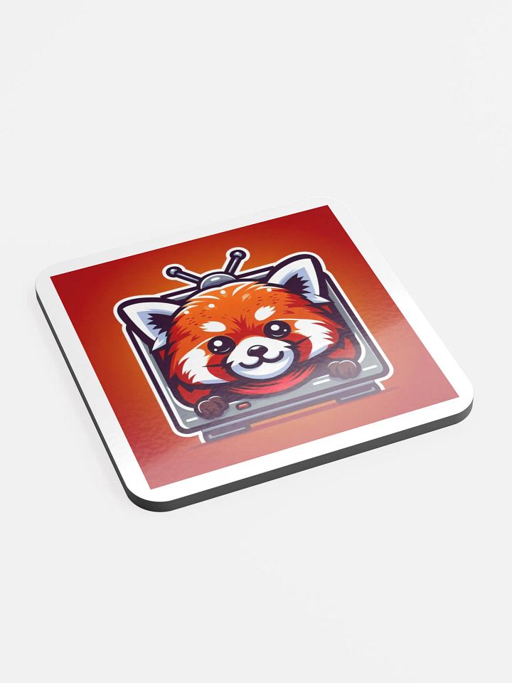 Logo Coster product image (2)