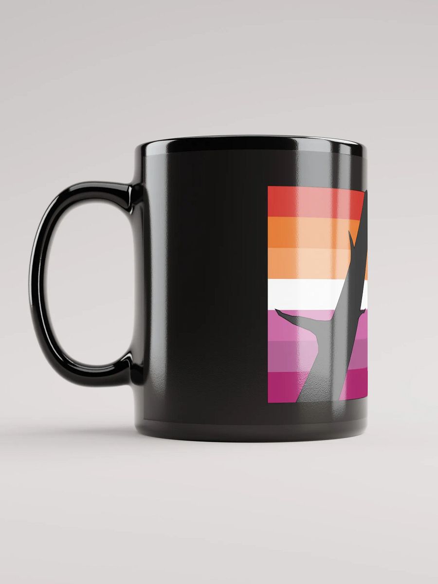 I Love Crosscutting Igneous Intrusions Mug product image (12)