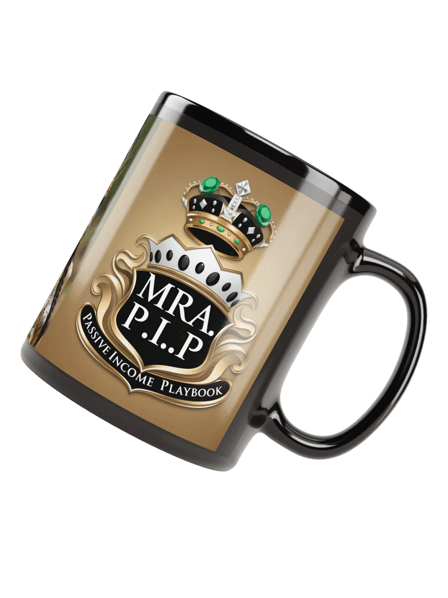 MRA-P.I.P product image (4)