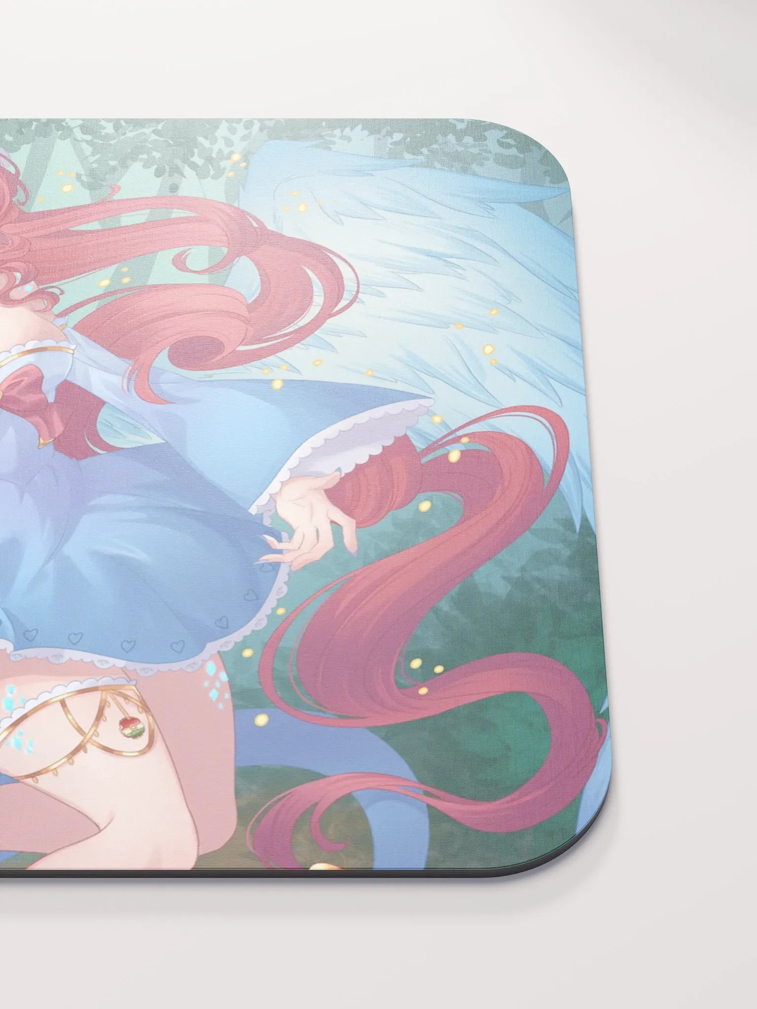 Forest Pad product image (5)