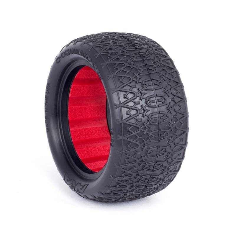 AKA CHAINLINK Rear Tires (2) product image (1)