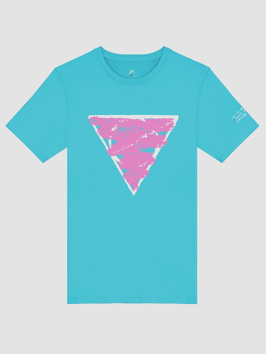 coverup tee product image (14)
