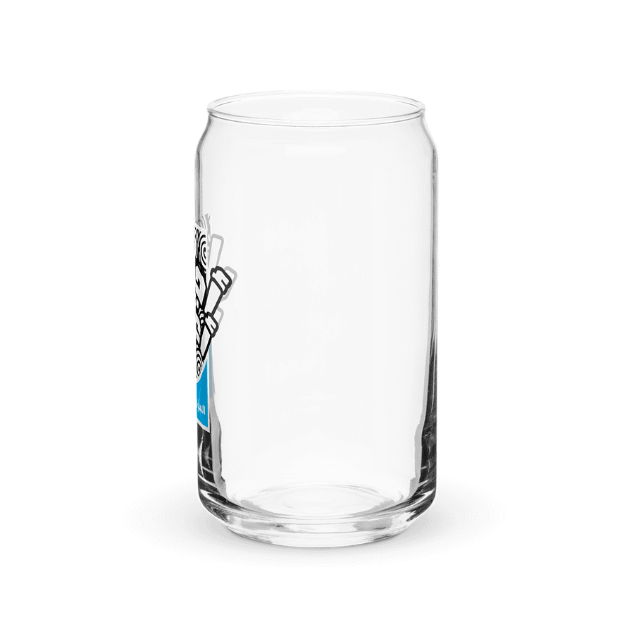 كوب على شكل علبة - أجهل ما أعرف product image (4)