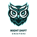 TheNightShift