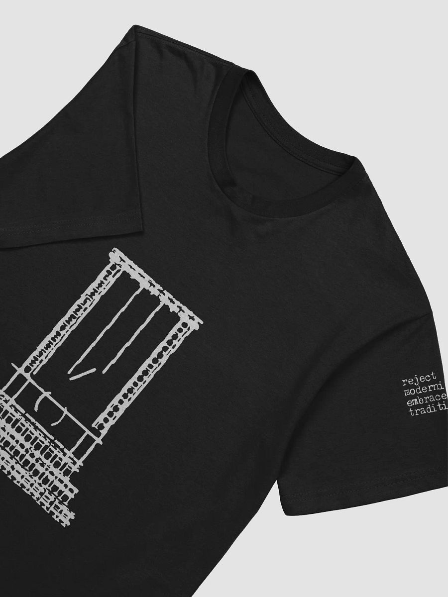 reject tee product image (3)
