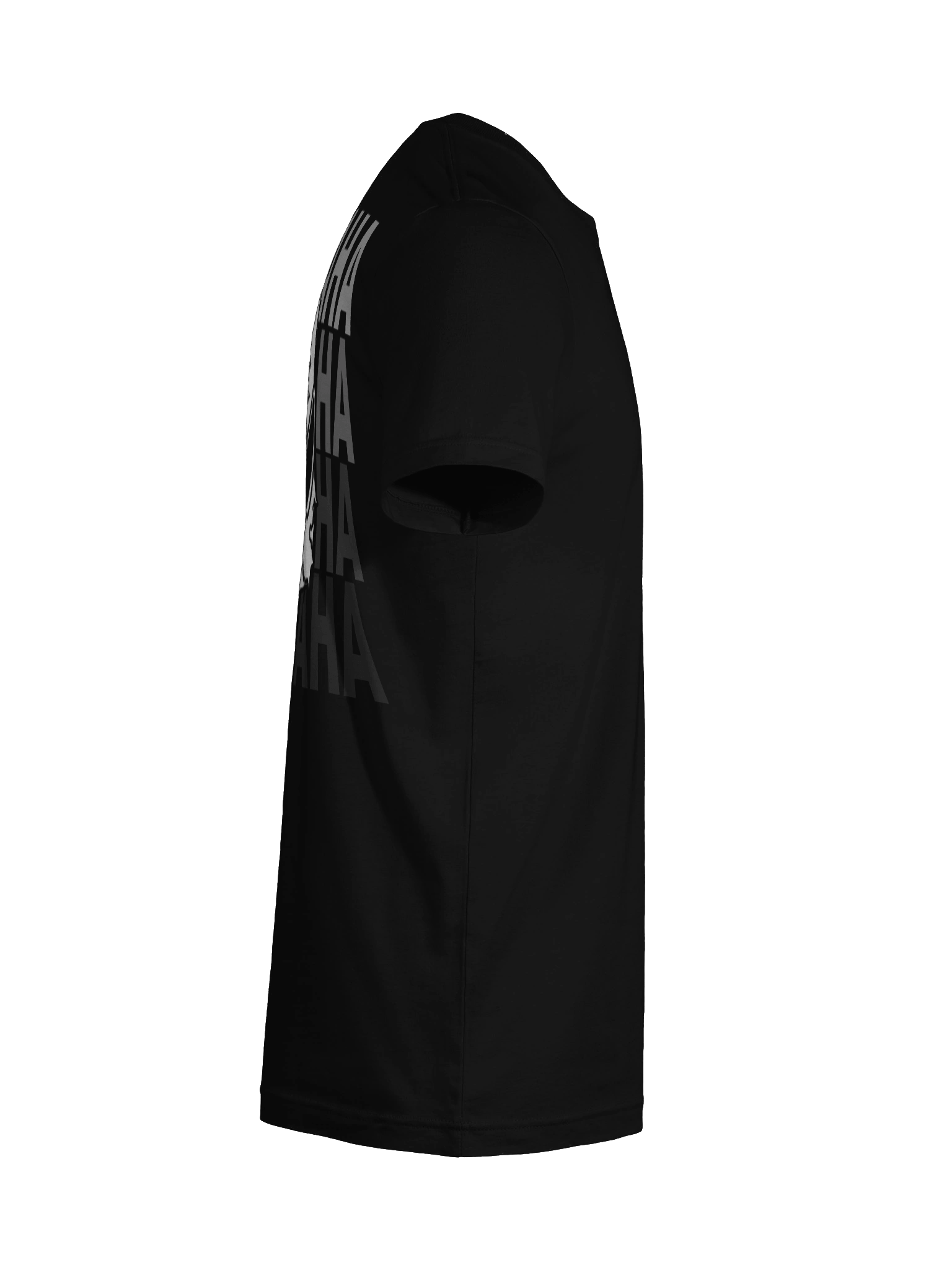 Laugh T-Shirt product image (12)