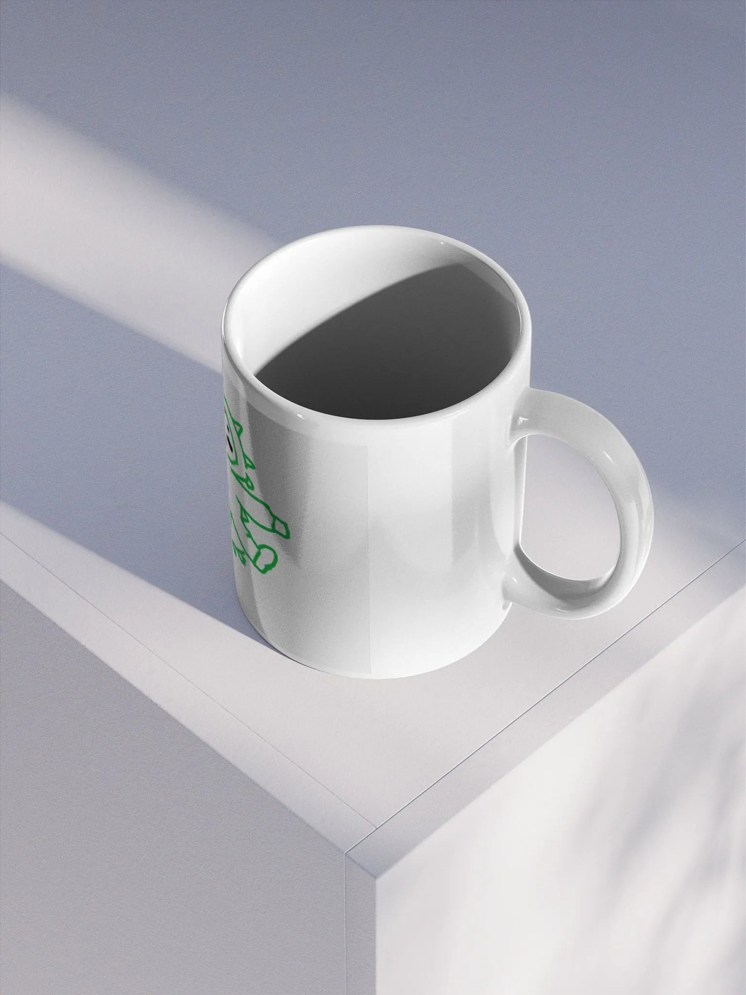The 3 besties product image (3)