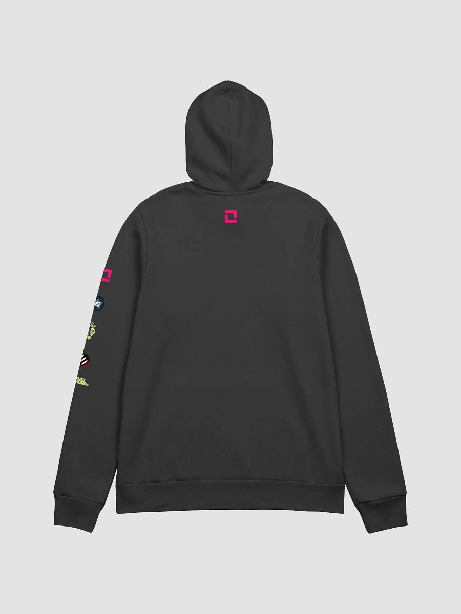 Nathanplays Merch product image (7)