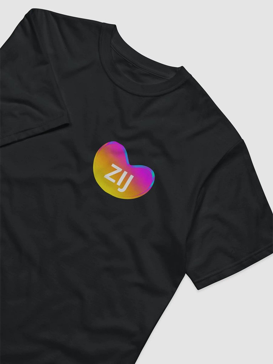 Zin in Jou ⎮222⎮V3 product image (2)