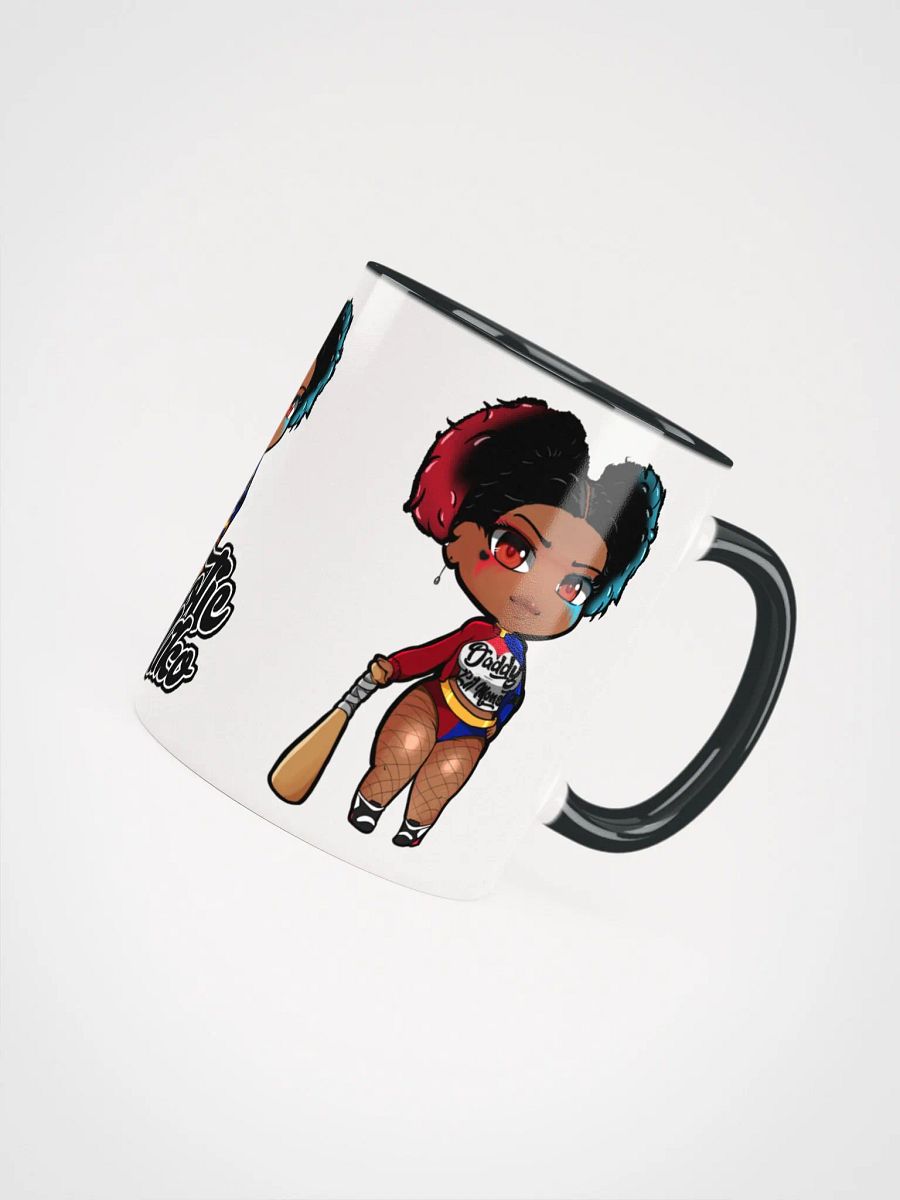 Harley Aiko Muggie (Colors) product image (13)