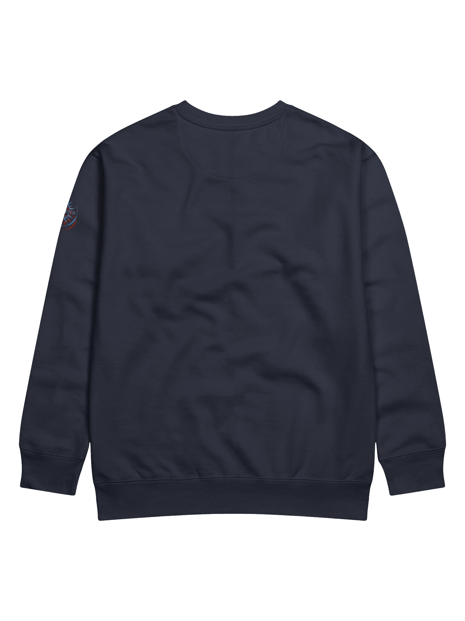 Have U Switched 2 Switch 2 Yet? Sweatshirt product image (4)