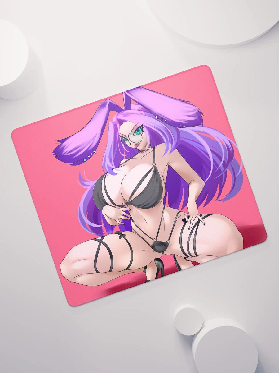 Sit On Me product image (7)