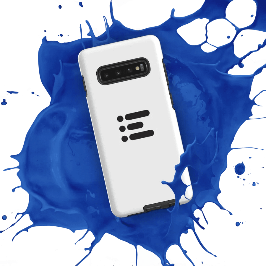 Tough Case for Samsung® product image (52)