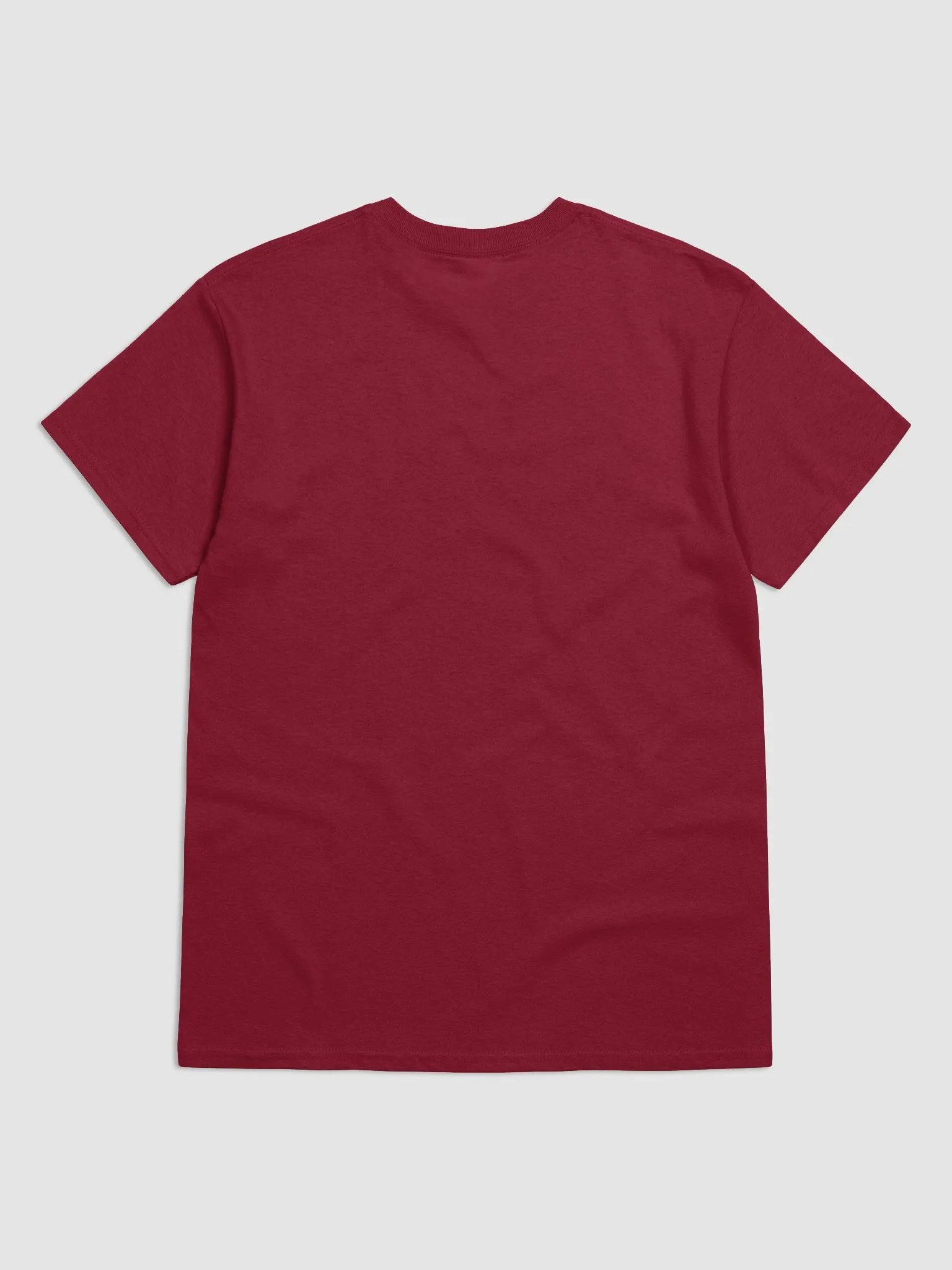 TRIBAL Streetwear T-Shirt product image (11)
