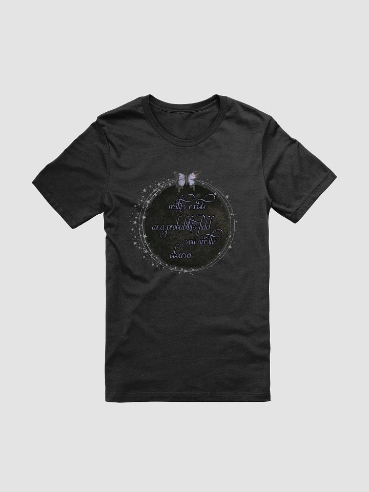 🖤 magical reality 🖤 product image (2)