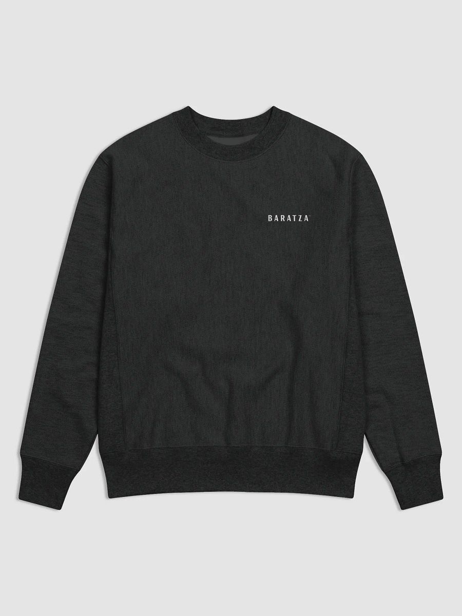 Sette Crewneck Sweatshirt product image (1)