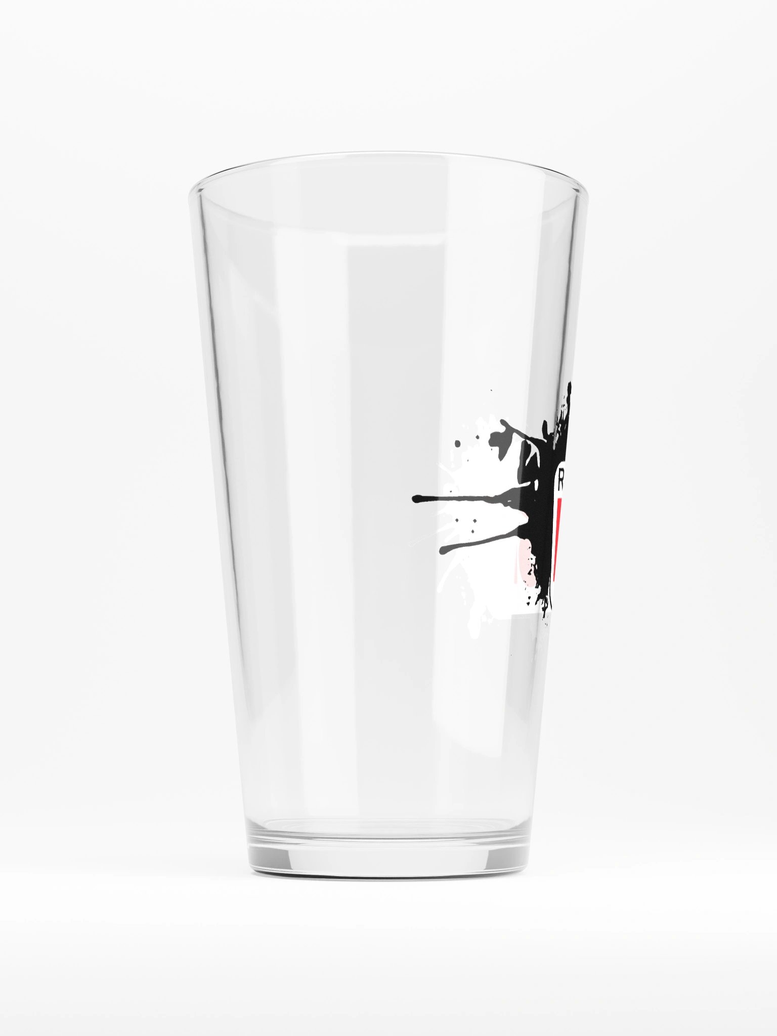 Pinte Radio Pulse product image (2)