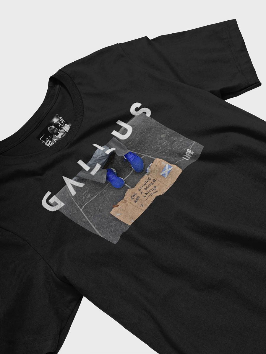 Gallus 2025 Life Collection product image (4)
