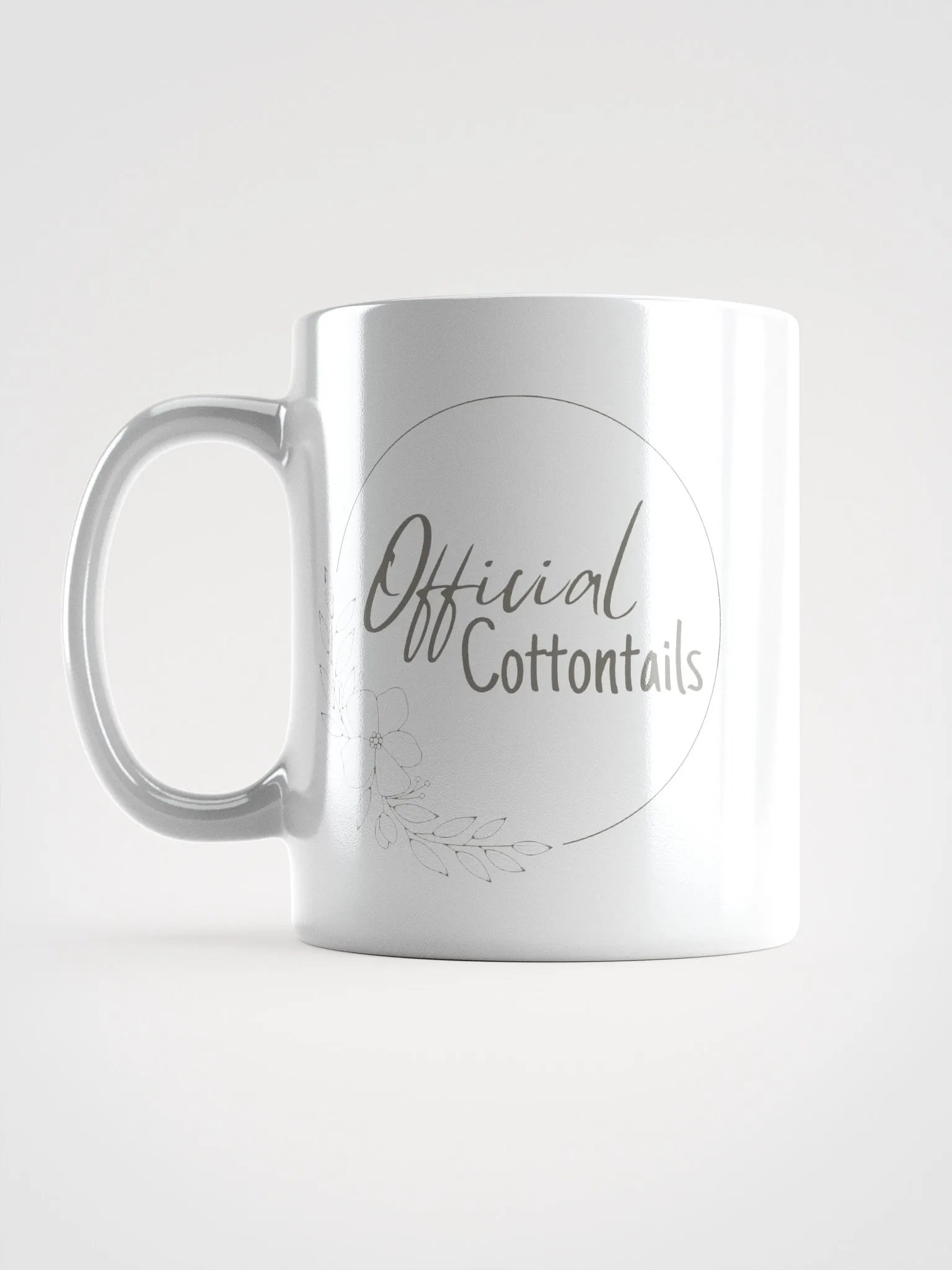 Official Cottontails Mug product image (17)