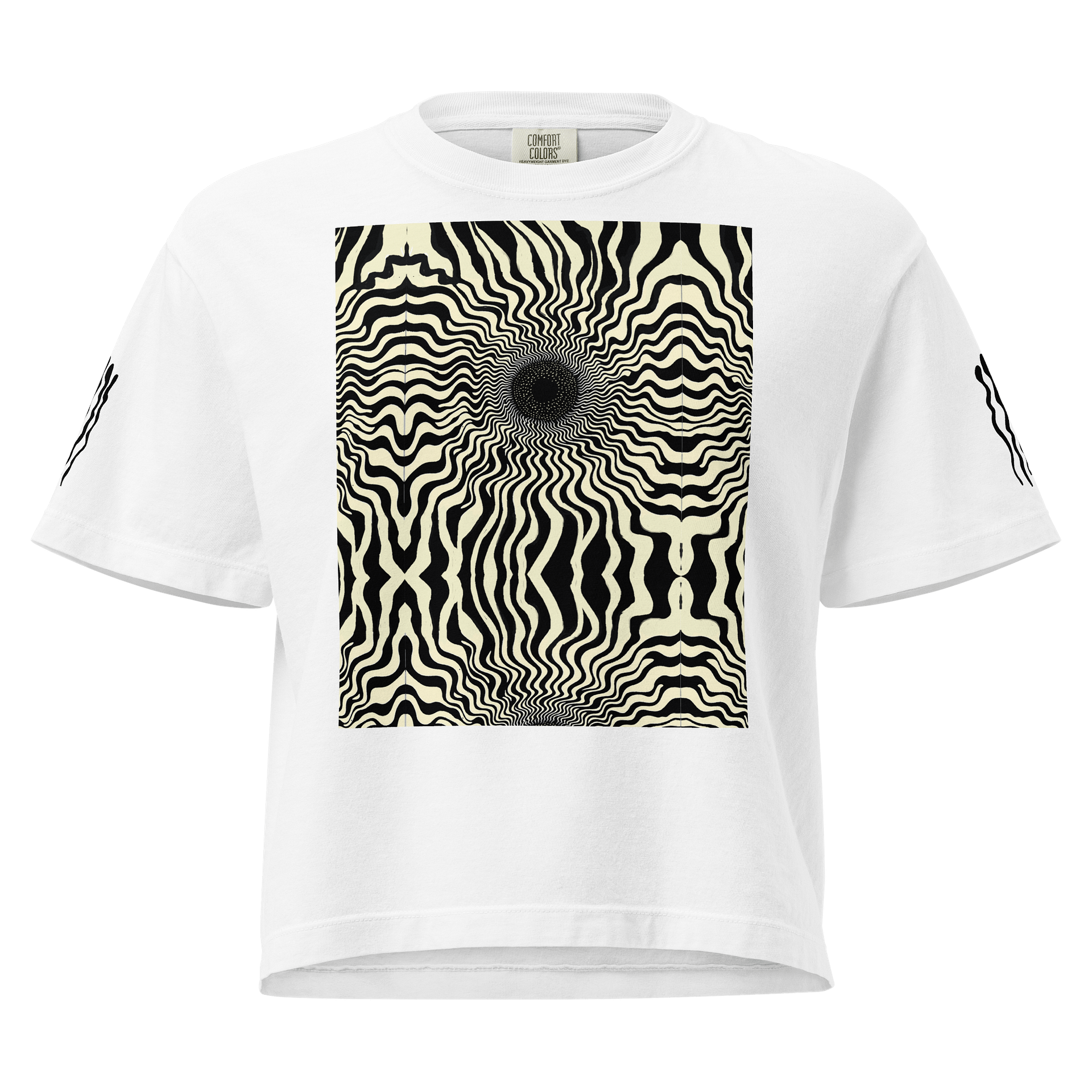 Sunbeams product image (1)