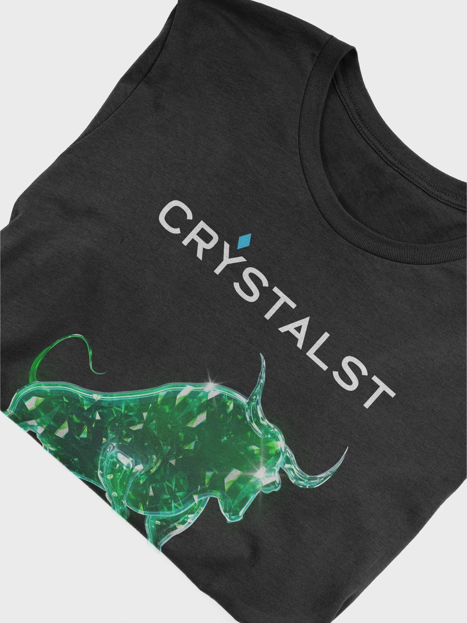Crystalst Taurus product image (4)