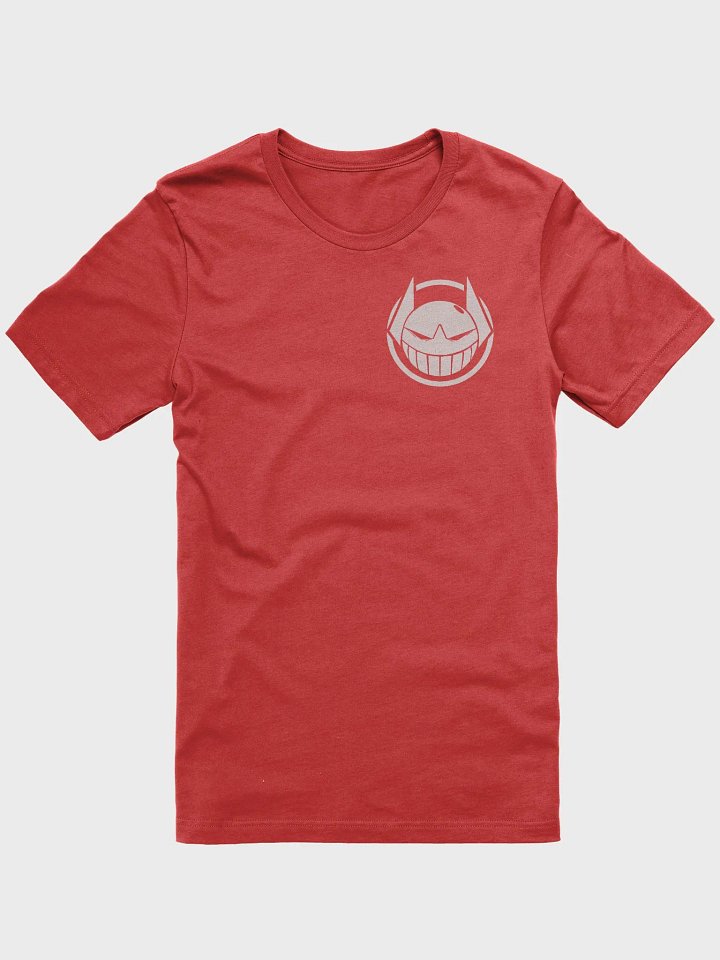 Roaming Lords Insignia Shirt product image (1)