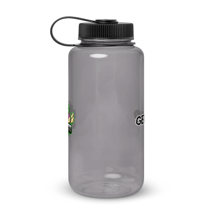 Get Gav'd Collection product image (1)