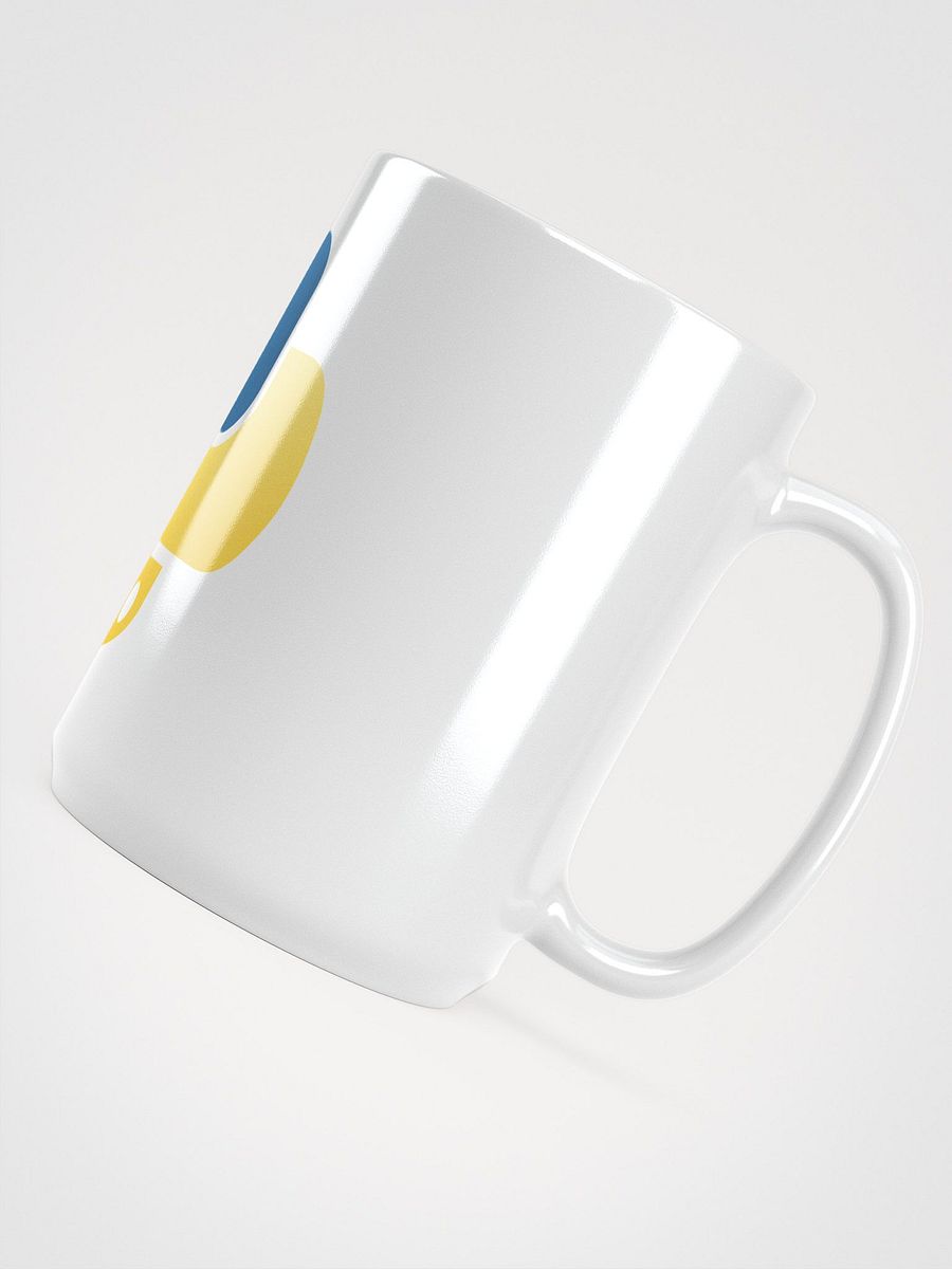 The Developers Mug product image (4)