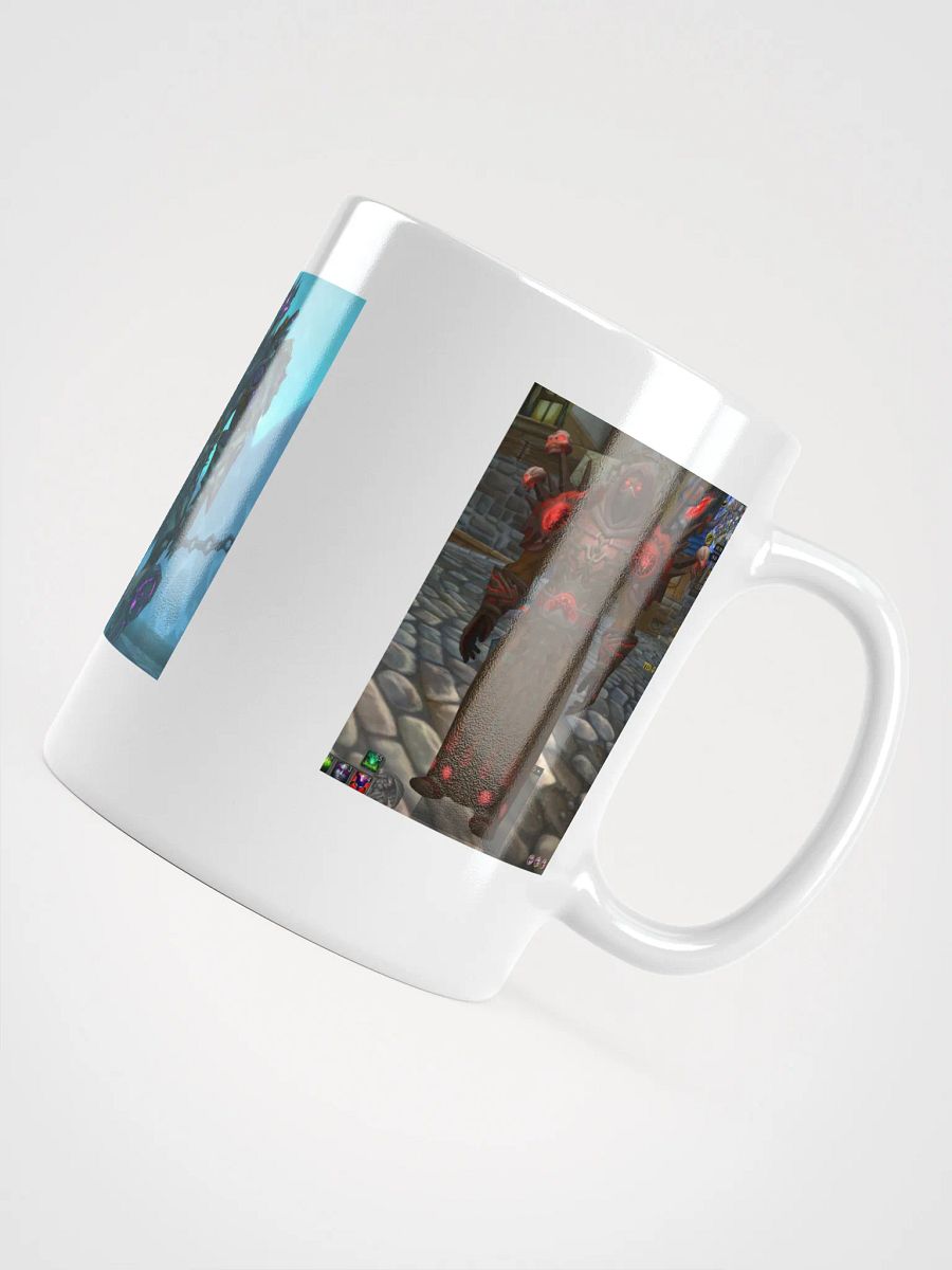 OTF GATOR MUG product image (11)