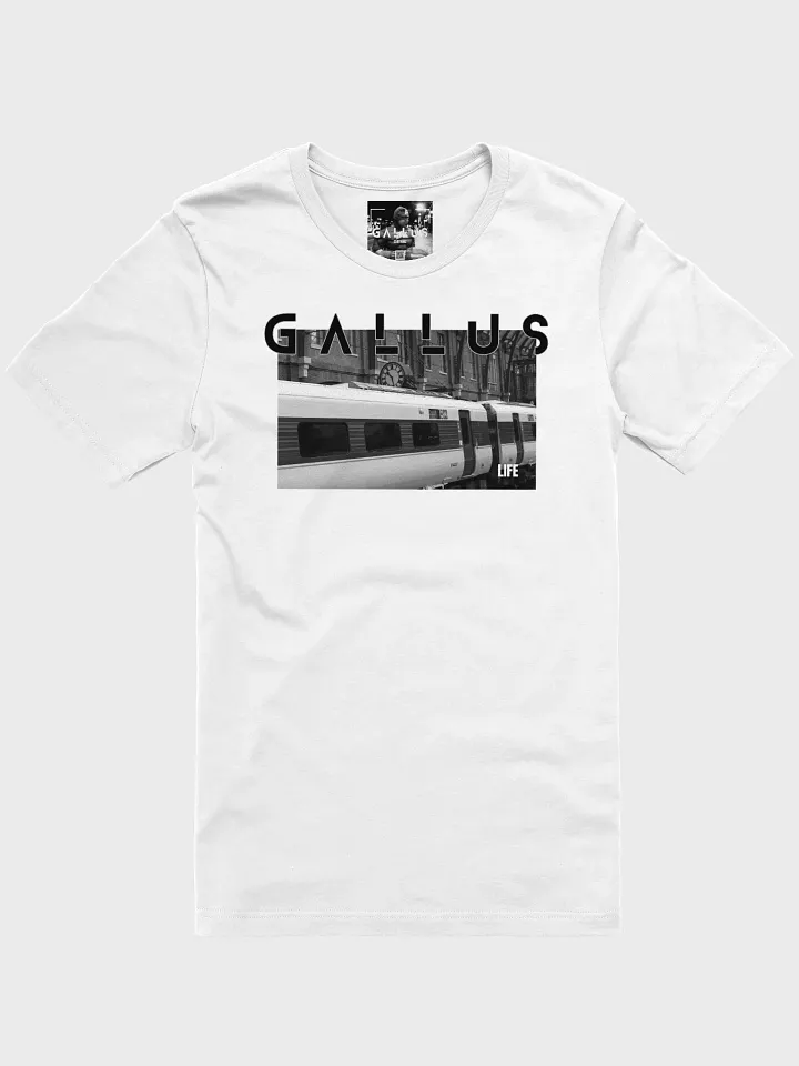 Gallus 2025 Life Collection product image (42)