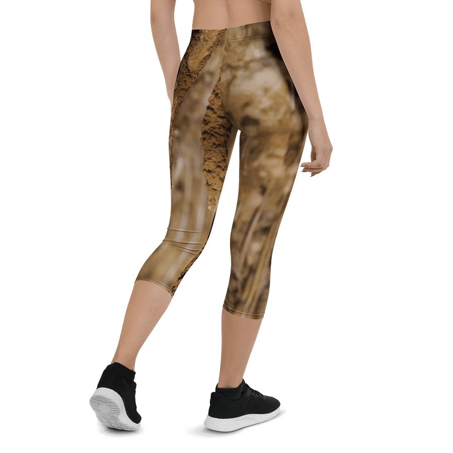Cave Leggings product image (3)