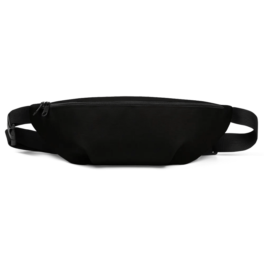 NOSLEEPRP Fanny-Pack product image (3)