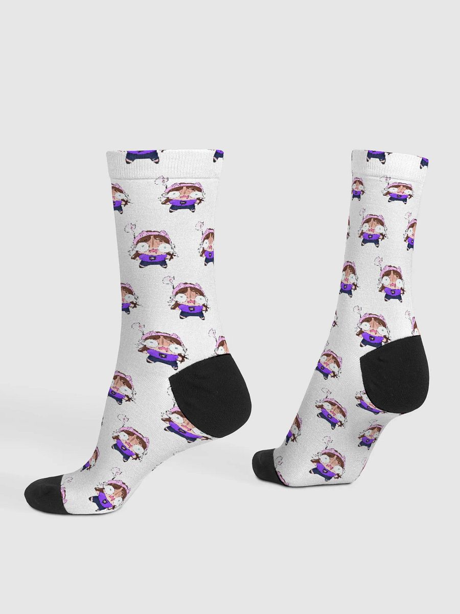 Spooky Socks product image (4)