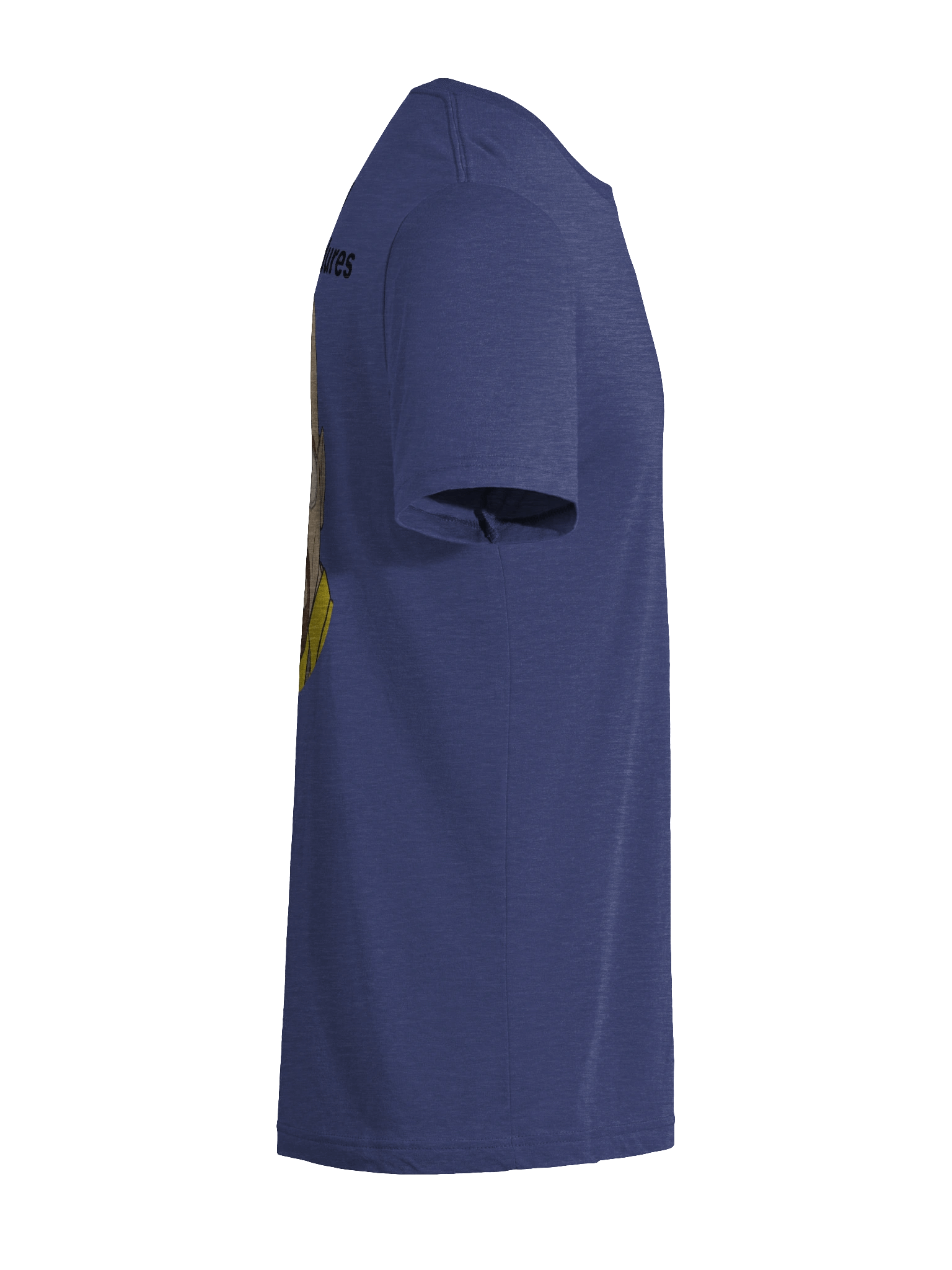 Breaking C90 product image (9)