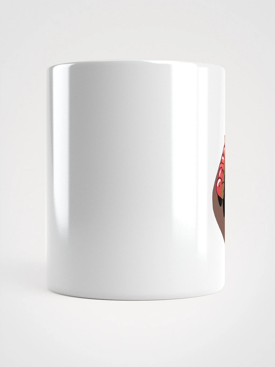 Revomeowtion Mug product image (15)