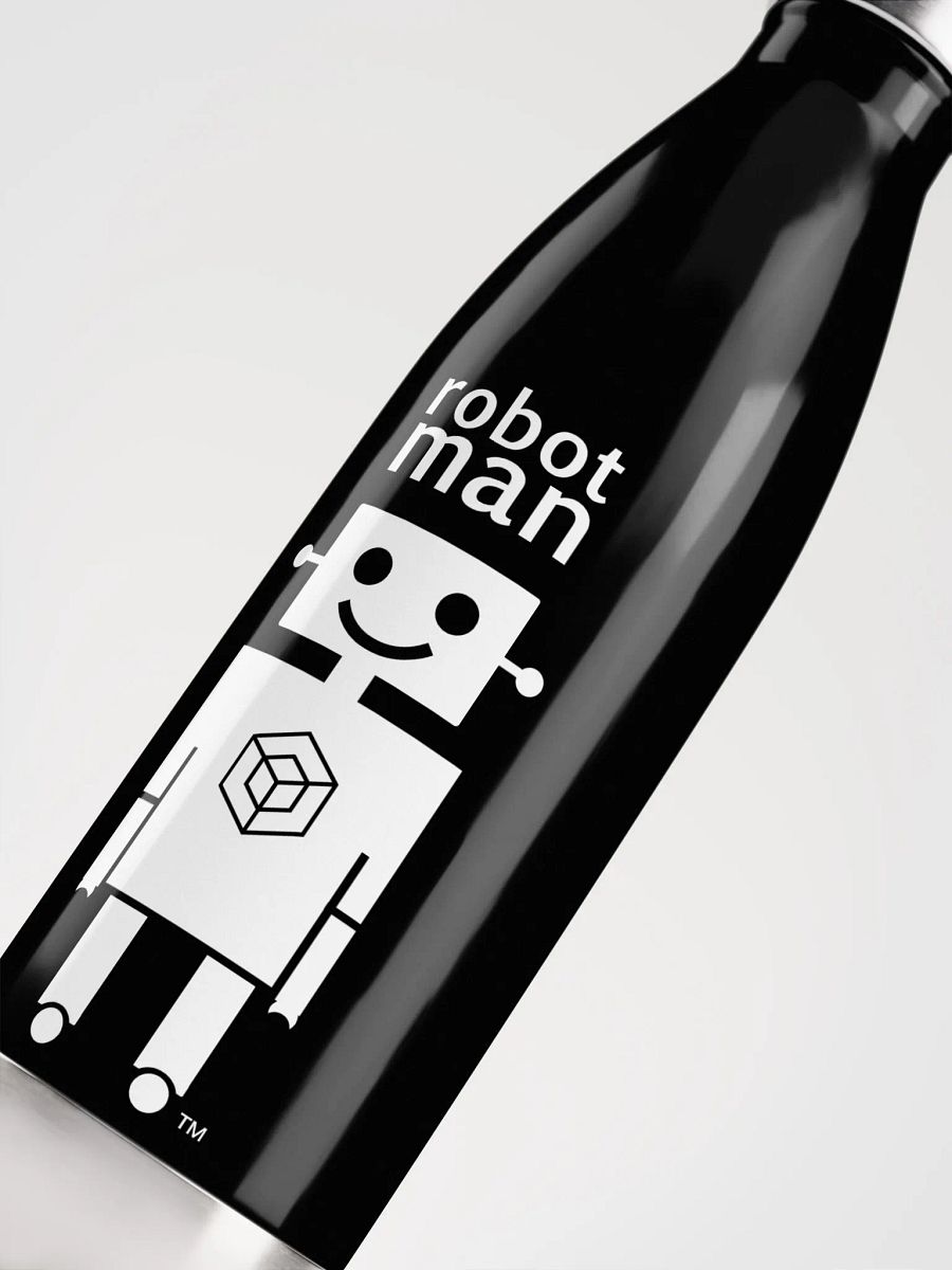 Drink bottle product image (5)