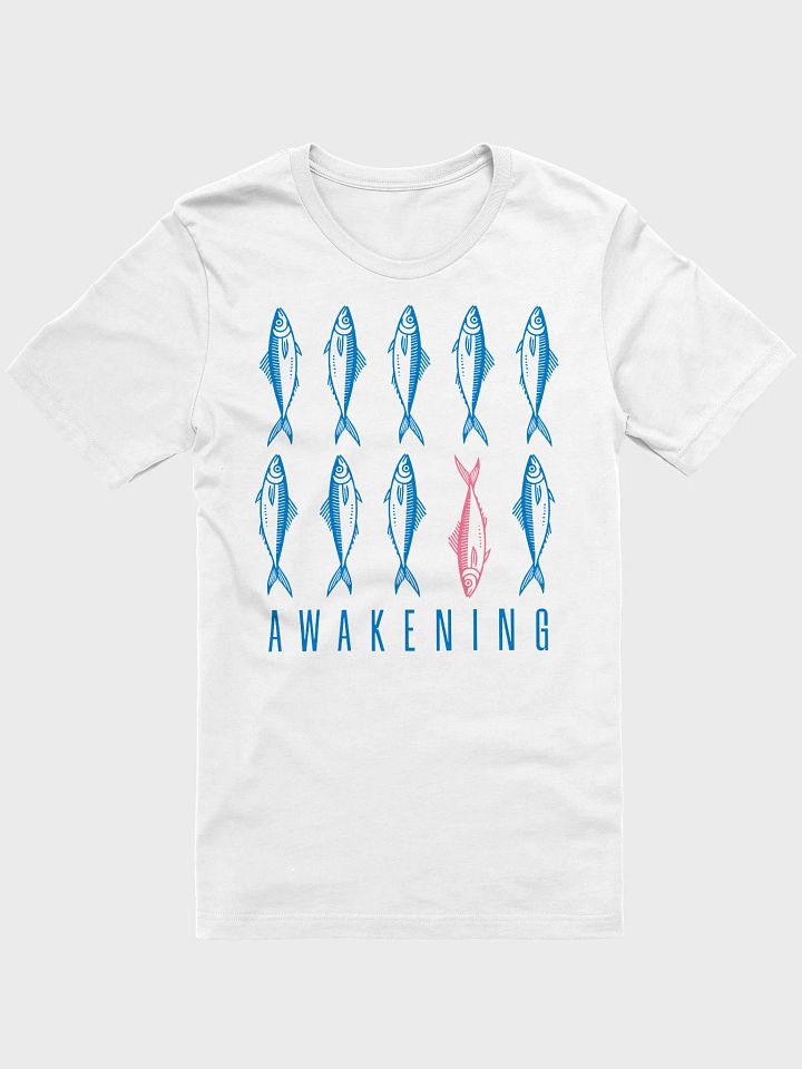 Awakening product image (1)